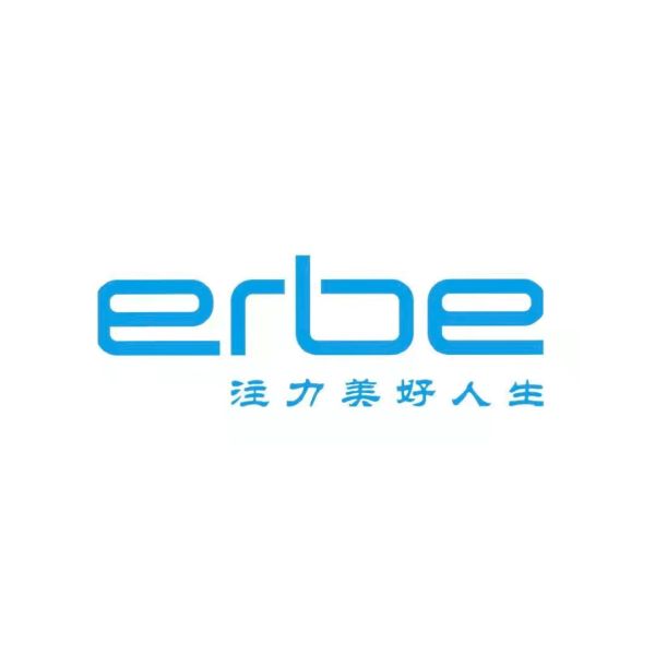 ERBE CHINA LTD.