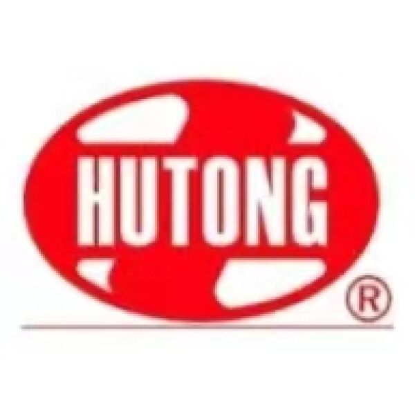SHANGHAI HUTONG ELECTRONICS CO., LTD.