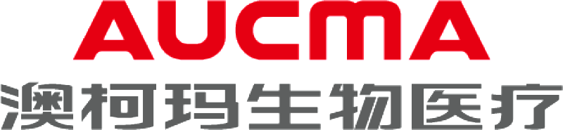 Qingdao AUCMA Biomedical Co., Ltd